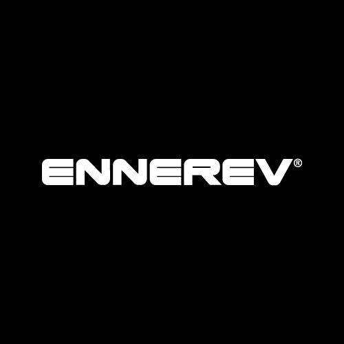 Ennerev
