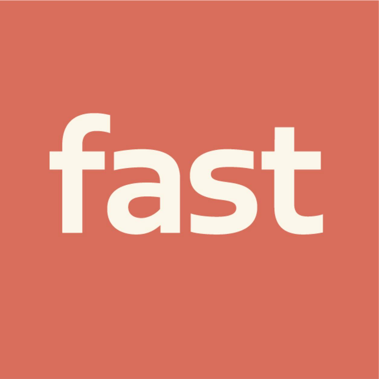 Fast