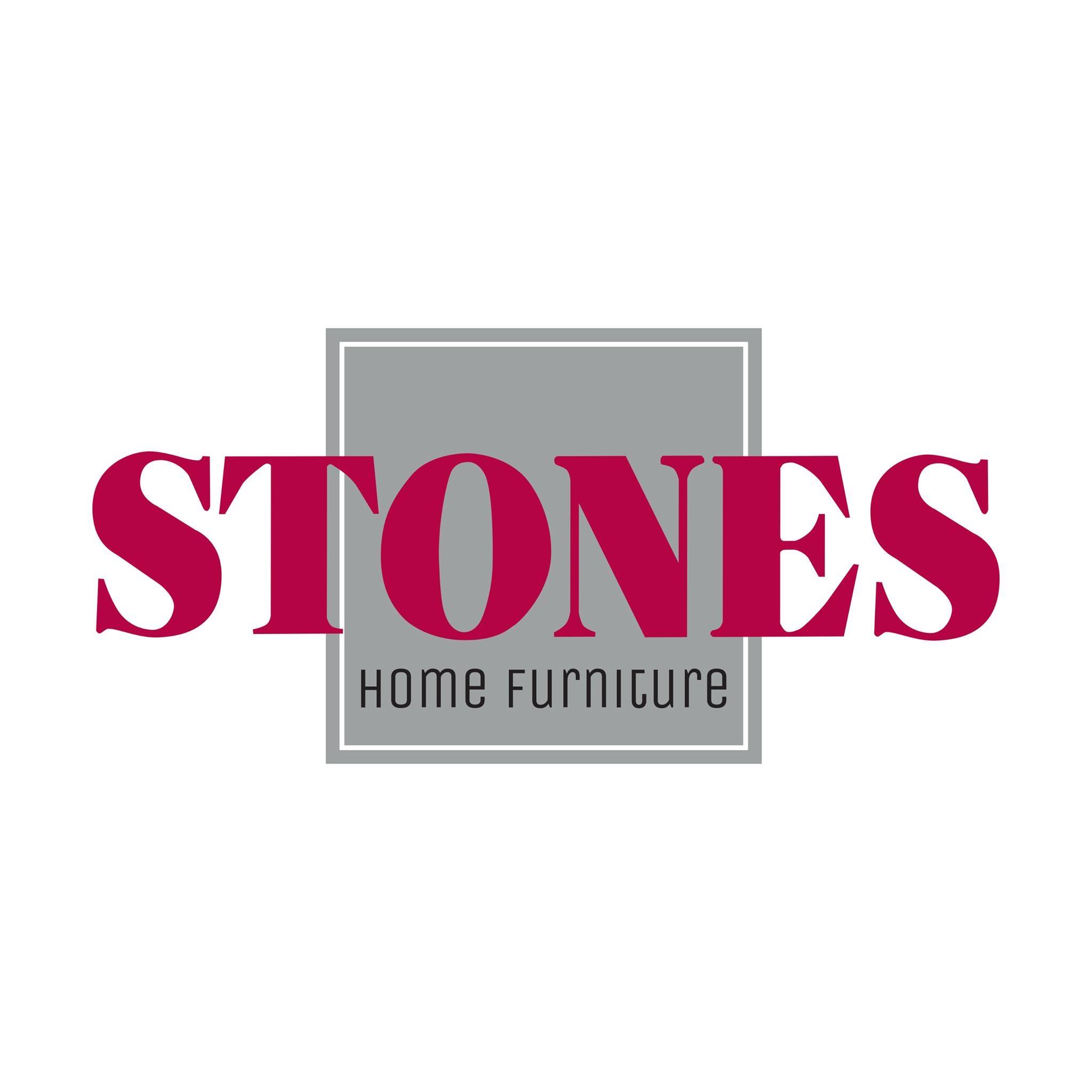 Stones