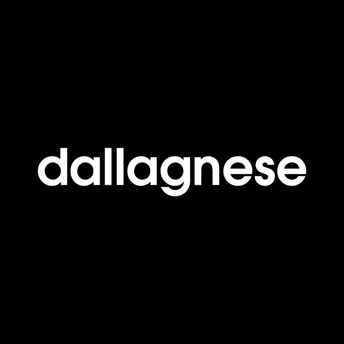 Dall'Agnese