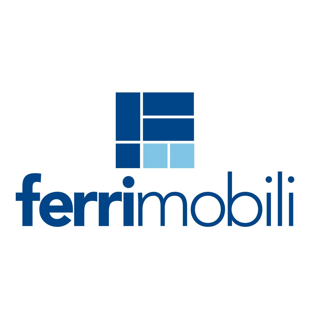 Ferrimobili