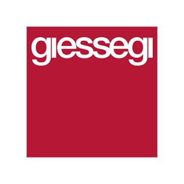 Giessegi