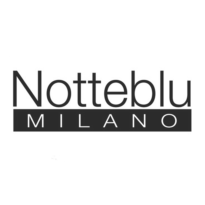 Notteblu